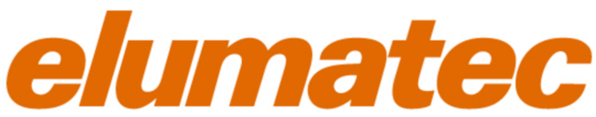 1200px-Elumatec_logo