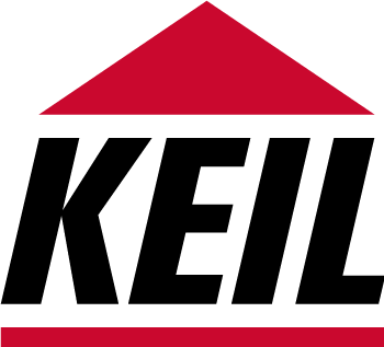 Logo_Keil_1