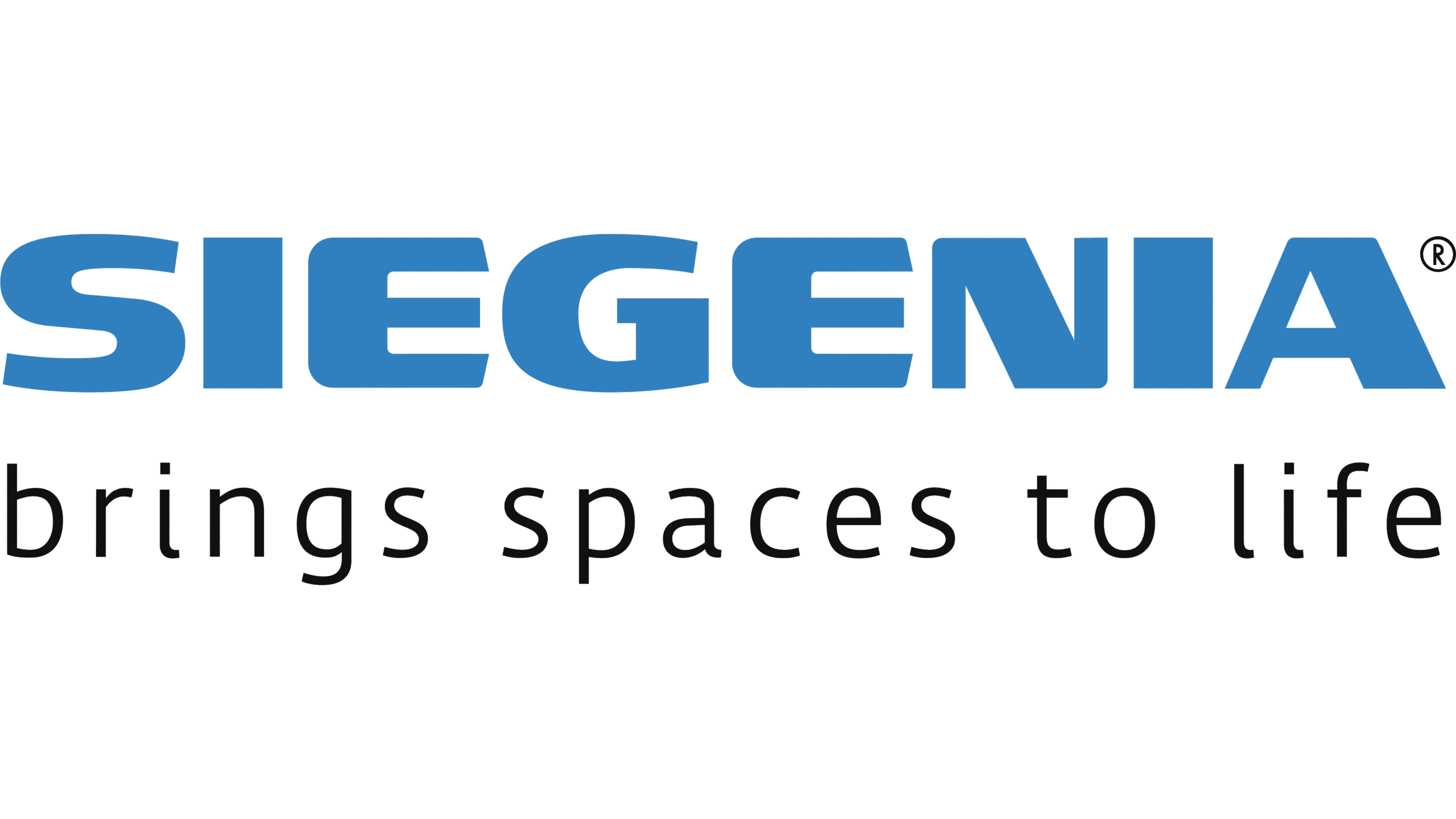 Siegenia-logo