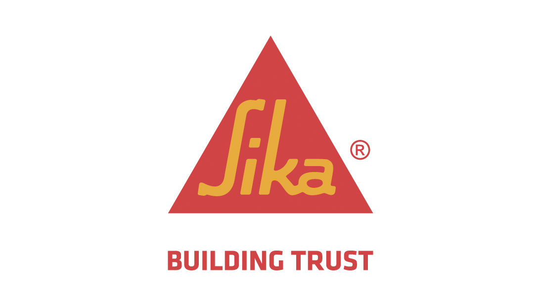 Sika_ClaimU_pos_rgb-1