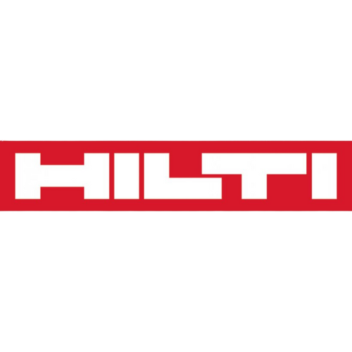 hilti (1)
