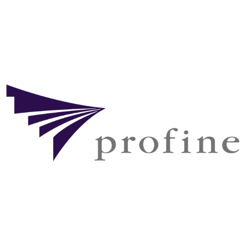 profine (1)