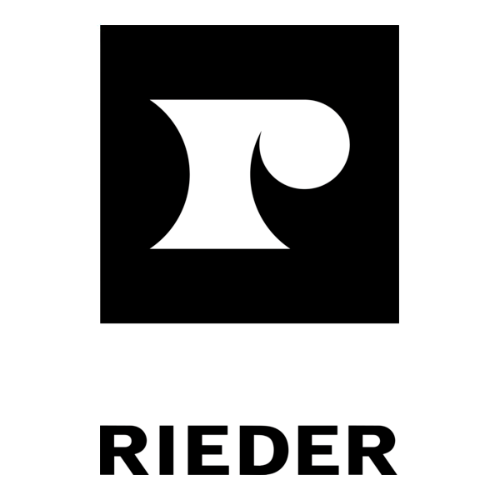 rieder-sales-gmbh-logo-png_seeklogo-402489 (1)